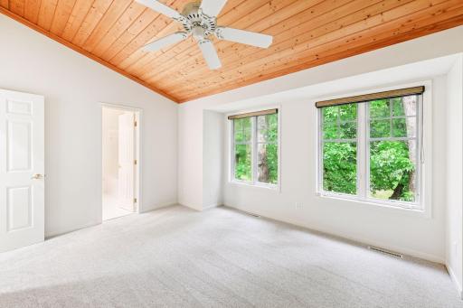 204 Central Avenue S, Wayzata, MN 55391