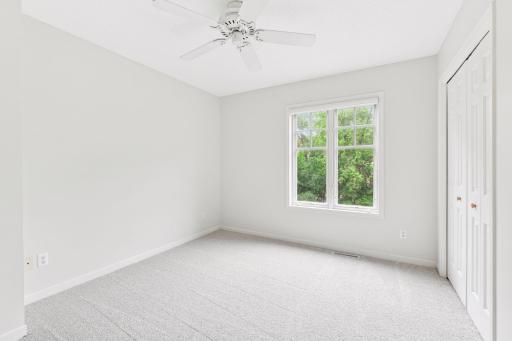 204 Central Avenue S, Wayzata, MN 55391