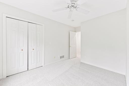 204 Central Avenue S, Wayzata, MN 55391