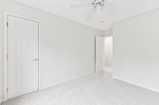204 Central Avenue S, Wayzata, MN 55391