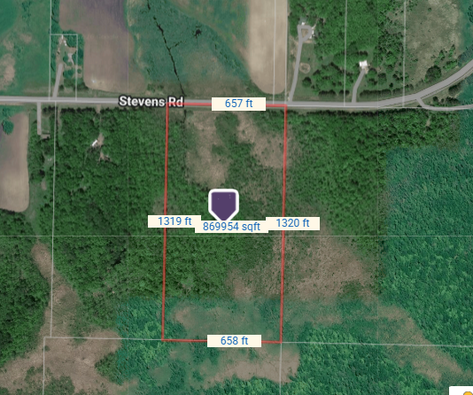 Map MLS.png