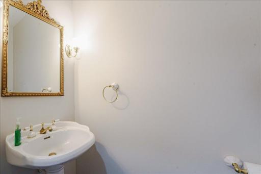 12446 190th Street, Milaca, MN 56353