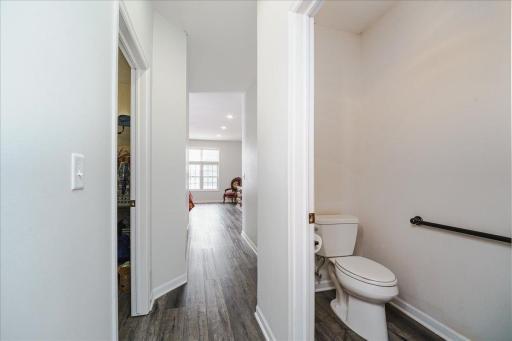 12446 190th Street, Milaca, MN 56353