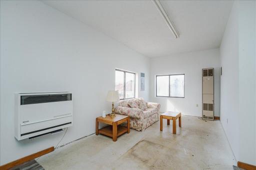 12446 190th Street, Milaca, MN 56353