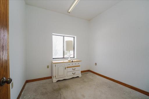 12446 190th Street, Milaca, MN 56353