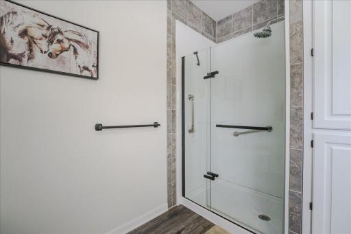 12446 190th Street, Milaca, MN 56353