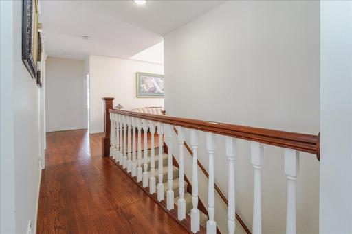 12446 190th Street, Milaca, MN 56353