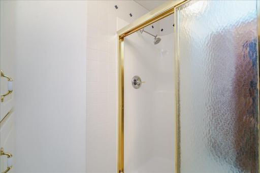 12446 190th Street, Milaca, MN 56353