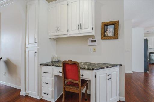 12446 190th Street, Milaca, MN 56353