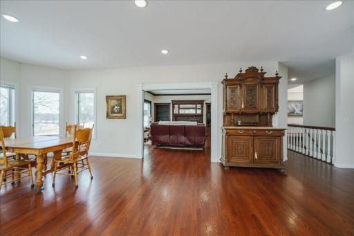 12446 190th Street, Milaca, MN 56353