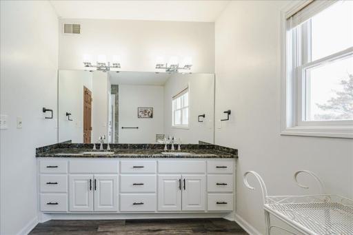 12446 190th Street, Milaca, MN 56353