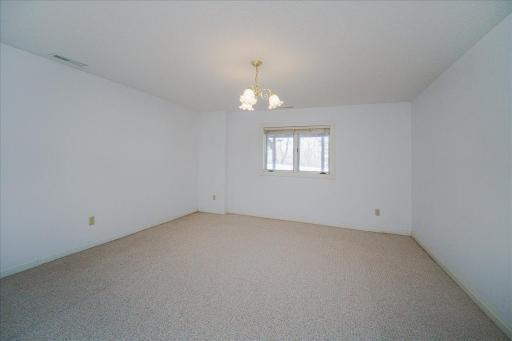 12446 190th Street, Milaca, MN 56353