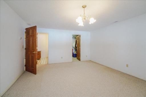 12446 190th Street, Milaca, MN 56353