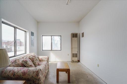 12446 190th Street, Milaca, MN 56353