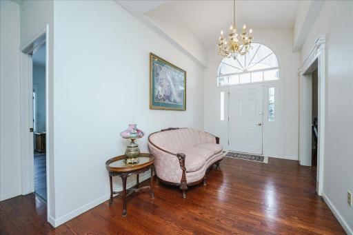 12446 190th Street, Milaca, MN 56353