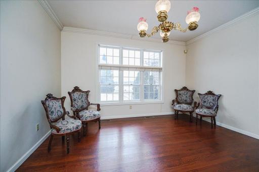 12446 190th Street, Milaca, MN 56353