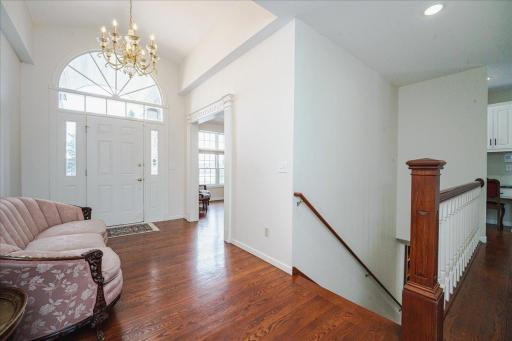 12446 190th Street, Milaca, MN 56353