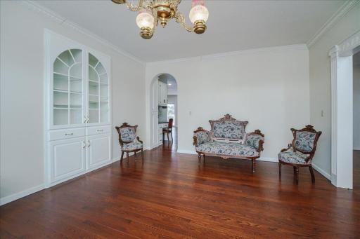 12446 190th Street, Milaca, MN 56353