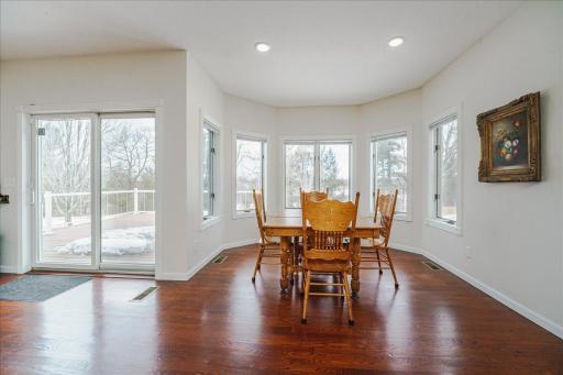 12446 190th Street, Milaca, MN 56353