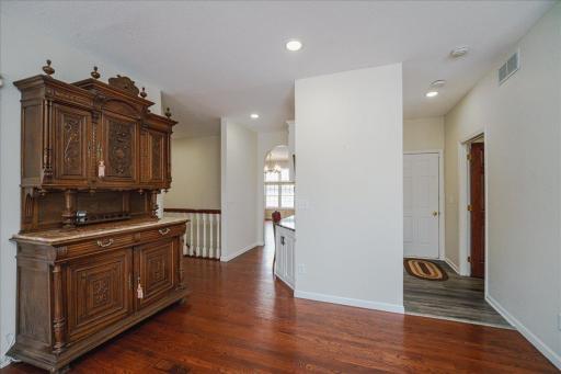 12446 190th Street, Milaca, MN 56353