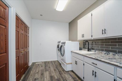 12446 190th Street, Milaca, MN 56353