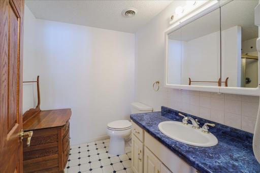 12446 190th Street, Milaca, MN 56353