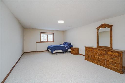 12446 190th Street, Milaca, MN 56353