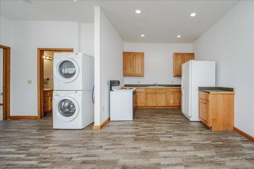 12446 190th Street, Milaca, MN 56353