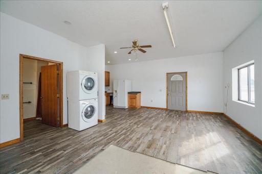 12446 190th Street, Milaca, MN 56353