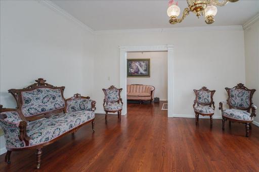 12446 190th Street, Milaca, MN 56353