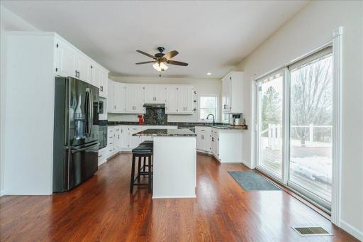 12446 190th Street, Milaca, MN 56353