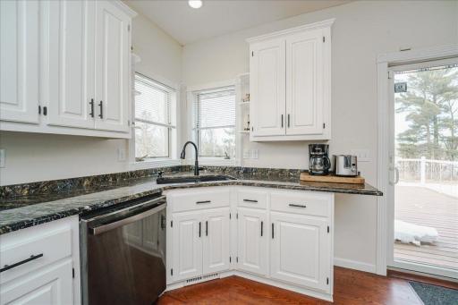 12446 190th Street, Milaca, MN 56353