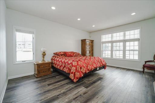 12446 190th Street, Milaca, MN 56353