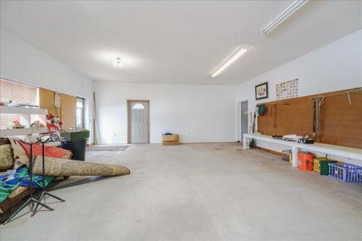 12446 190th Street, Milaca, MN 56353