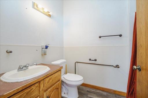 12446 190th Street, Milaca, MN 56353