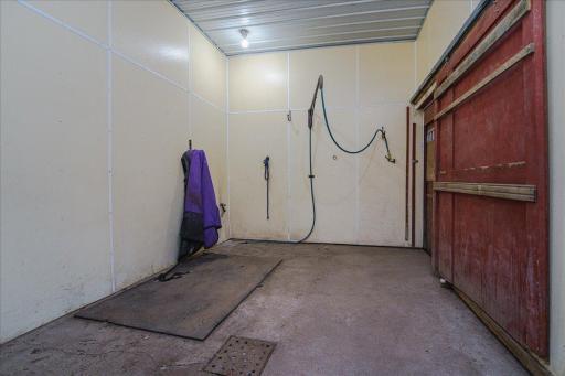 12446 190th Street, Milaca, MN 56353