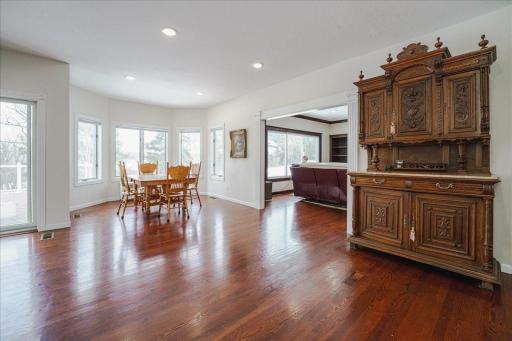 12446 190th Street, Milaca, MN 56353