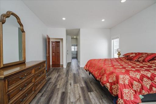 12446 190th Street, Milaca, MN 56353