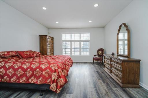 12446 190th Street, Milaca, MN 56353