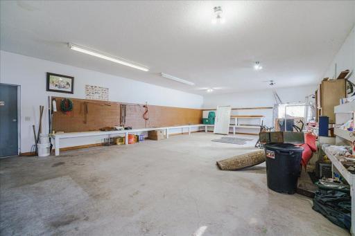 12446 190th Street, Milaca, MN 56353