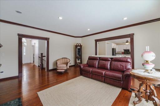 12446 190th Street, Milaca, MN 56353