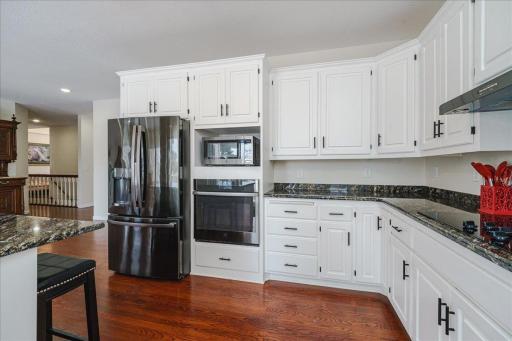 12446 190th Street, Milaca, MN 56353