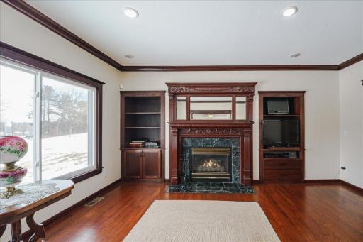 12446 190th Street, Milaca, MN 56353