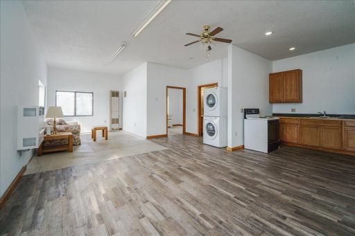 12446 190th Street, Milaca, MN 56353