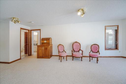 12446 190th Street, Milaca, MN 56353