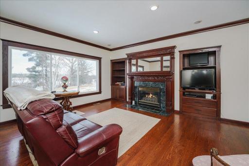 12446 190th Street, Milaca, MN 56353