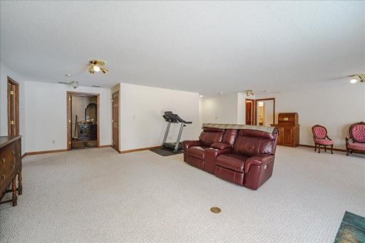 12446 190th Street, Milaca, MN 56353