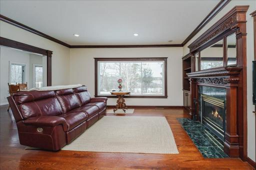 12446 190th Street, Milaca, MN 56353