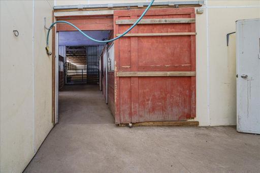 12446 190th Street, Milaca, MN 56353