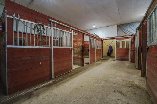 12446 190th Street, Milaca, MN 56353